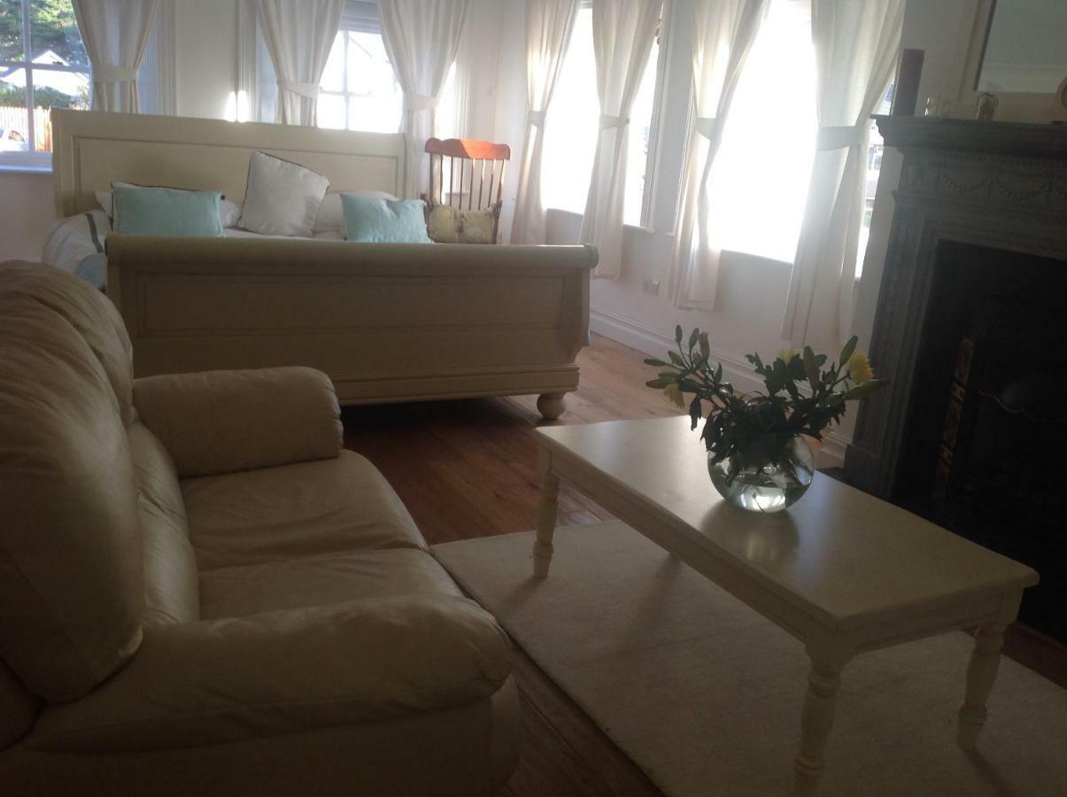 Ballyard House B & B Tralee Luaran gambar